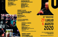 Sant'Elpidio a Mare | Sant'Elpidio Jazz Festival 2020