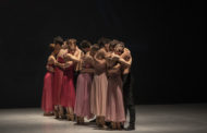 LA VIE EN ROSE… BOLÉRO del Balletto di Milano