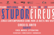 Pesaro | Stupor Circus 2021