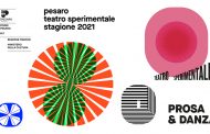 Pesaro | Stagione 2021