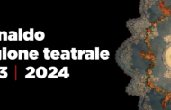 Corinaldo 2023-2024