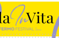 Fermo - VillaInVita Fermo Festival 2024