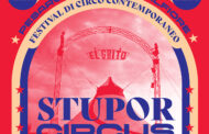 Pesaro | Stupor Circus 2024