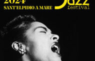 Sant'Elpidio a Mare | Sant'Elpidio Jazz Festival 2024