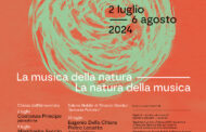Pesaro | MUN Music Notes in Pesaro 2024