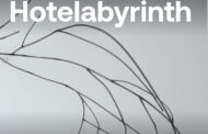“HOTELABYRINTH”, UN PROGETTO DI AMAT PER PESARO 2024: SELEZIONATI GLI ARTISTI E LE ARTISTE