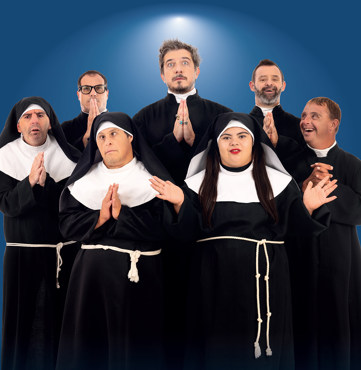 FANOTEATRO, DA DOMENICA 29 SETTEMBRE IN VENDITA I NUOVI ABBONAMENTI