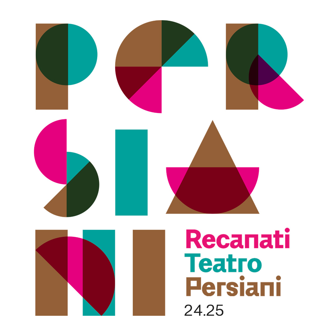 Recanati 2024/2025