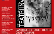 San Benedetto del Tronto | Teatri Invisibili 2024