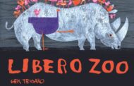 LIBERO ZOO