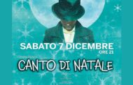 CANTO DI NATALE