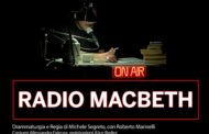 RADIO MACBETH