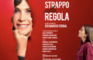 STRAPPO ALLA REGOLA