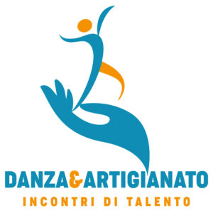 “DANZA&ARTIGIANATO”, I TALENTI MARCHIGIANI SUL PALCO DEI TEATRI STORICI: AL VIA LA CALL PER 4 GIOVANI DANZATORI. SCADENZA DELLE DOMANDE VENERDÌ 3 GENNAIO