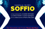 SOFFIO