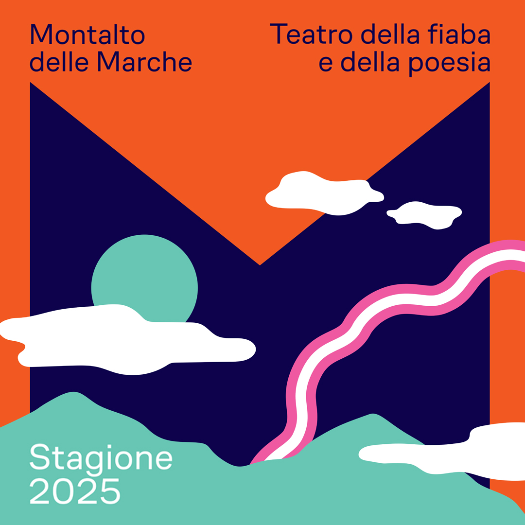 Montalto delle Marche 2025