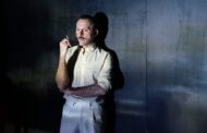 GROTTAMMARE, “RADIO MACBETH” CON ROBERTO MARINELLI: AL TEATRO DELLE ENERGIE IL 18 GENNAIO TRA ORWELL E SHAKESPEARE