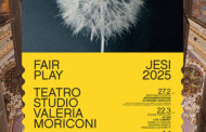 Jesi Fair Play